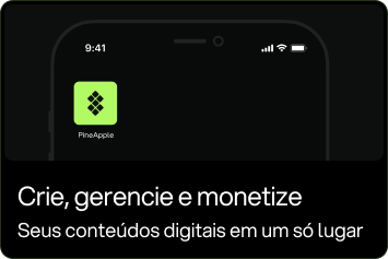 Dashboard no laptop